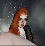 Guest_GiselleGUTI01