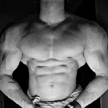 Guest_RamRoy