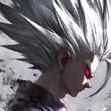 Guest_MikyBluzz