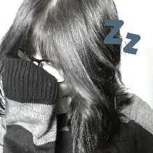 Guest_ana529074
