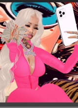 Guest_theprettypiscesxx