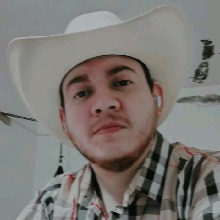 Guest_WeroLobo