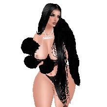 Guest_PatriciaSilva4