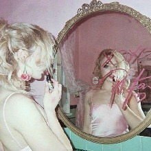 Guest_jhenyjhenm