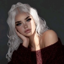 Guest_Naila284235