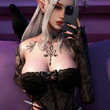 Guest_Sarahlisset