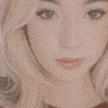 Guest_Sarahlisset