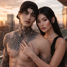 Guest_Girlbad1