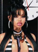 kimmie134