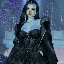 Guest_Lia689056