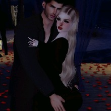 Guest_Lia689056