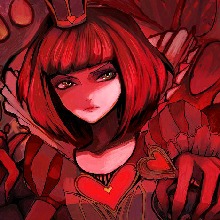 Guest_Aradia11