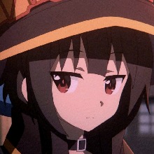 Guest_Alike5