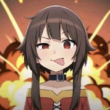 Guest_Alike5