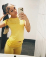 Guest_prettygrlnai