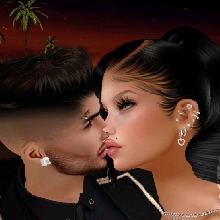 immagine avatar