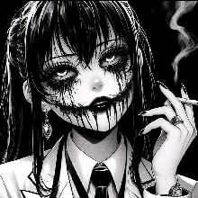 AKAMEz