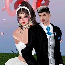 Sanem12