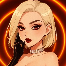 Guest_Jenny654422