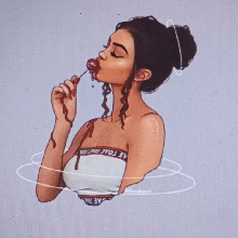 Guest_Babygirlniya4