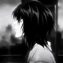 Guest_Lawliet888