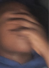 Guest_ZAYfrmmars