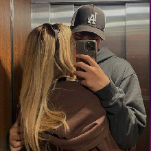 avpic