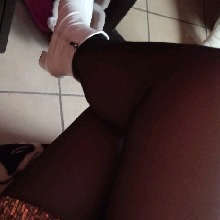 Guest_Jaqui11