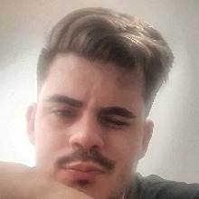 Guest_JuniorAlmeida1