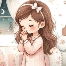 Guest_Karina55510
