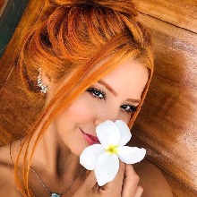 Guest_Myah291905