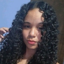 Guest_GiselyRibeiiro1