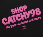 Catchy98