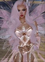 Guest_angel930258