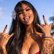 Guest_Rayssinha45