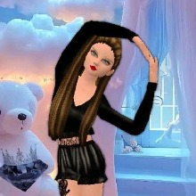 Guest_DeiseMariaPacheco1