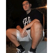 Guest_Cholo6