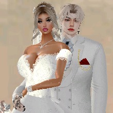 Guest_Nzulyyz