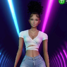 Guest_Yanaa32