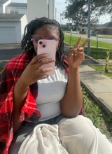 Guest_Lolabunny14