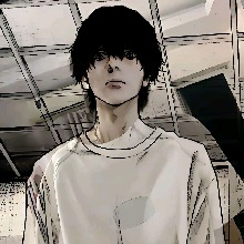 Guest_sokomokudiome8955b3d