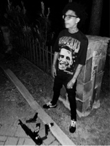 zrnc