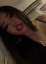 Guest_aiyden8