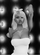 Guest_prettyriri102