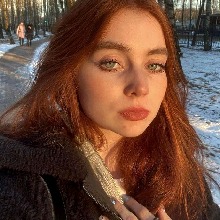 Guest_Alexa240402