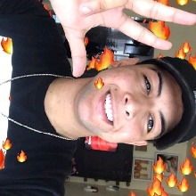 Guest_Eduardo12081