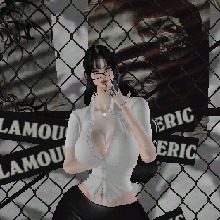 Guest_kalulaaa