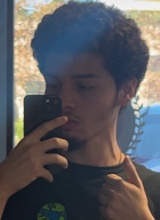 Guest_luighost