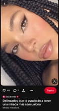 Guest_Milenaaslay