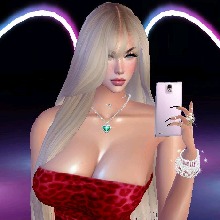 Guest_LUNA361140